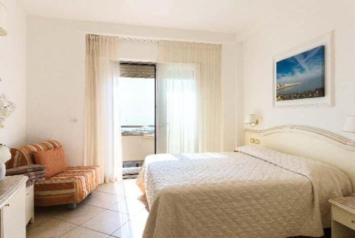 Hotel Acapulco Milano Marittima Esterno foto